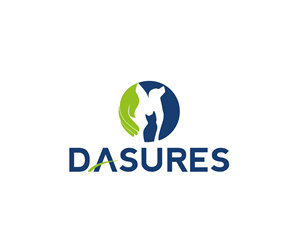 Diseño de Logo por Intro Base para este proyecto | Diseño: #3994516