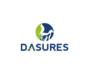Diseño de Logo por Intro Base para este proyecto | Diseño: #4003531