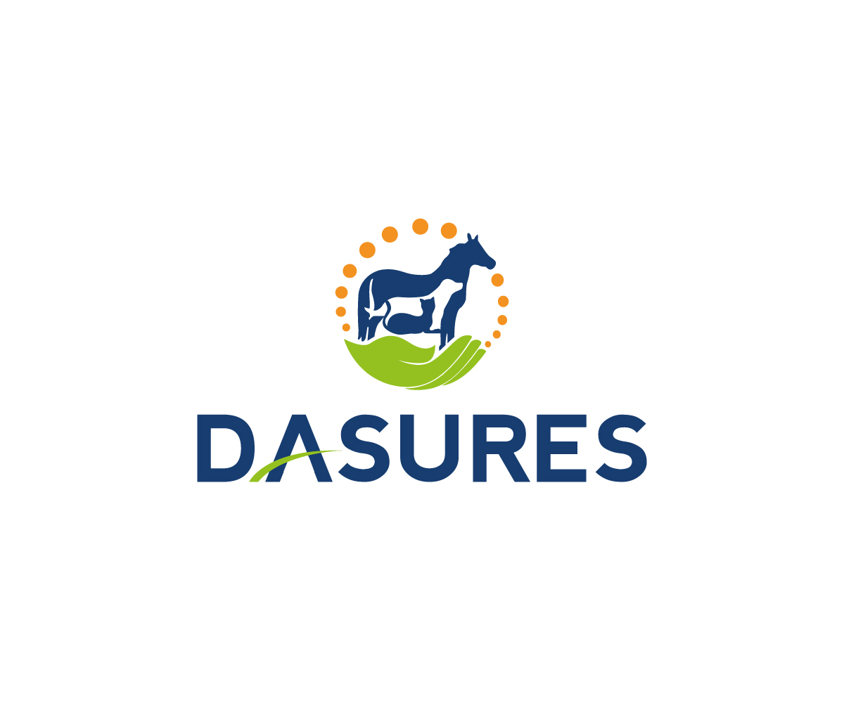 Diseño de Logo por Intro Base para este proyecto | Diseño #4003581