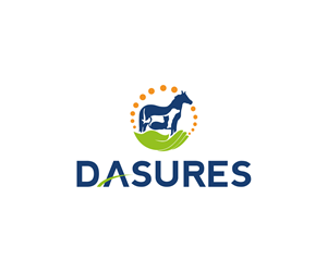 Diseño de Logo por Intro Base para este proyecto | Diseño: #4003581
