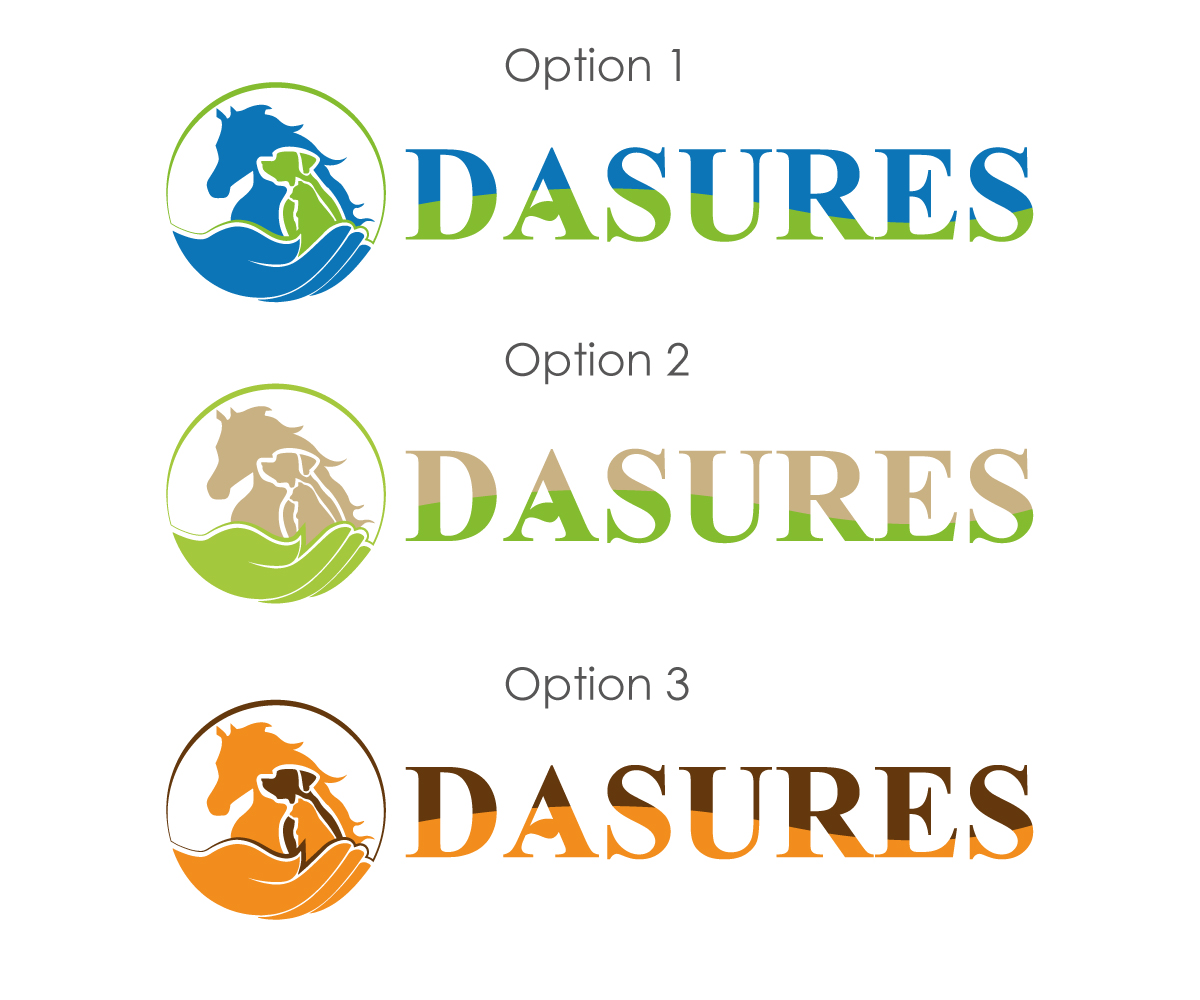 Logo Design by Intro Base for this project | Design #4010499