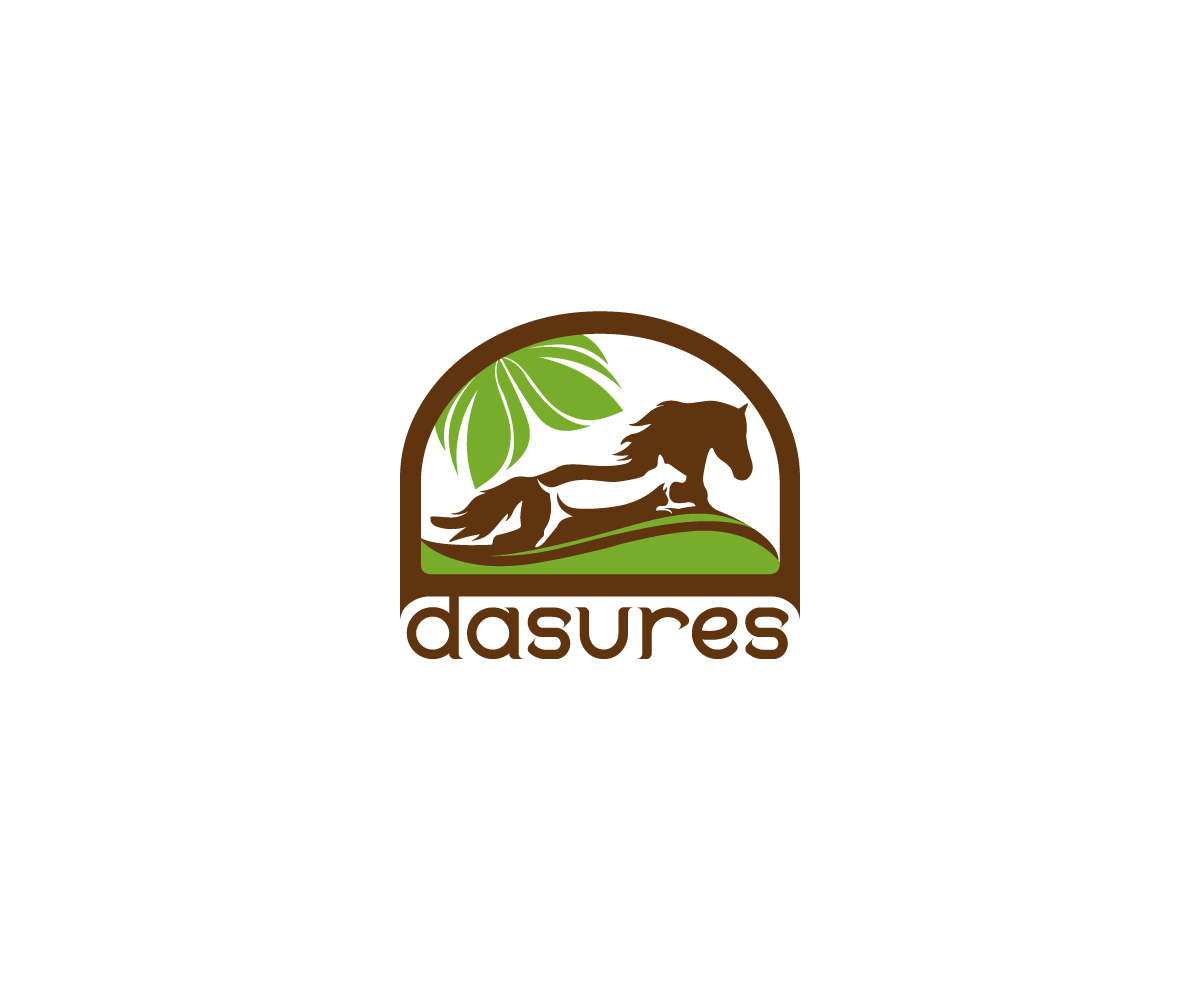 Design de Logo par Intro Base pour ce projet | Design #4022986