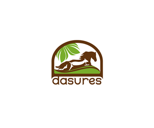 Diseño de Logo por Intro Base para este proyecto | Diseño: #4022986