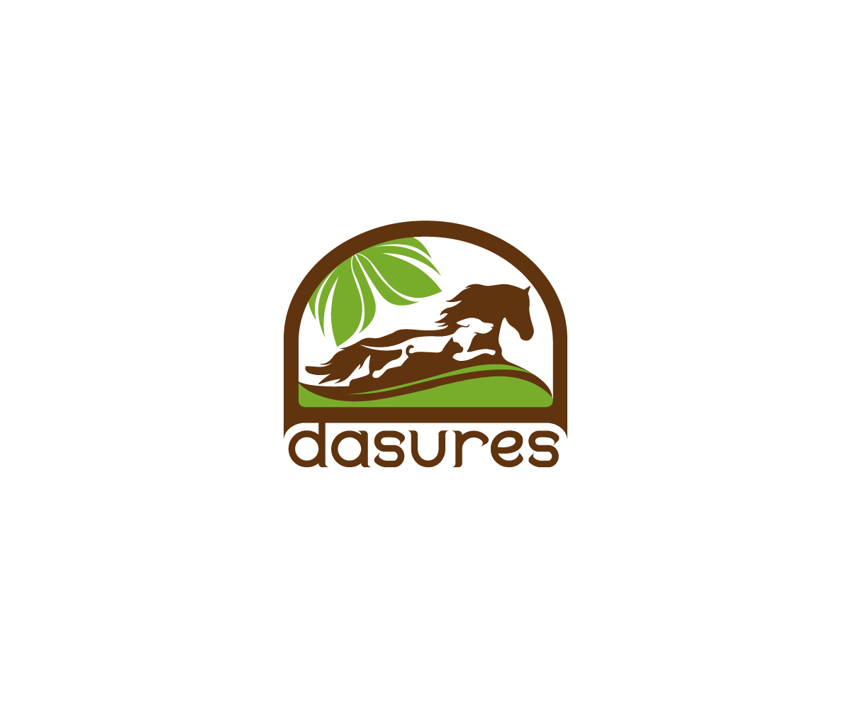 Logo-Design von Intro Base für dieses Projekt | Design #4023556