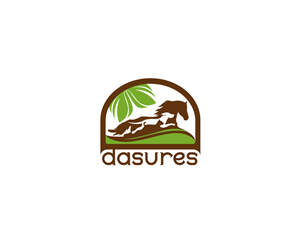 Diseño de Logo por Intro Base para este proyecto | Diseño: #4023556