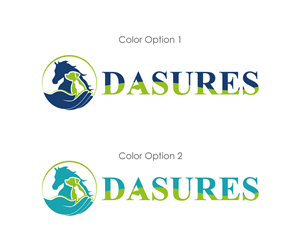 Logo Design by Intro Base for this project | Design #4024199