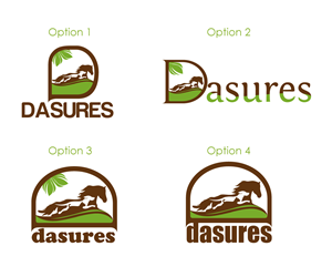 Diseño de Logo por Intro Base para este proyecto | Diseño: #4028407