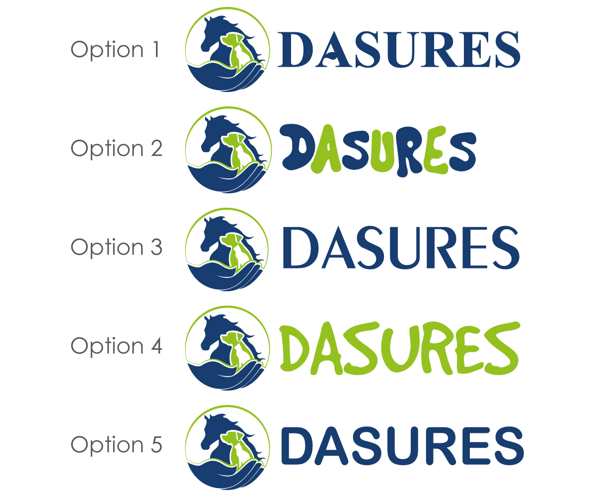 Design de Logo par Intro Base pour ce projet | Design #4031104