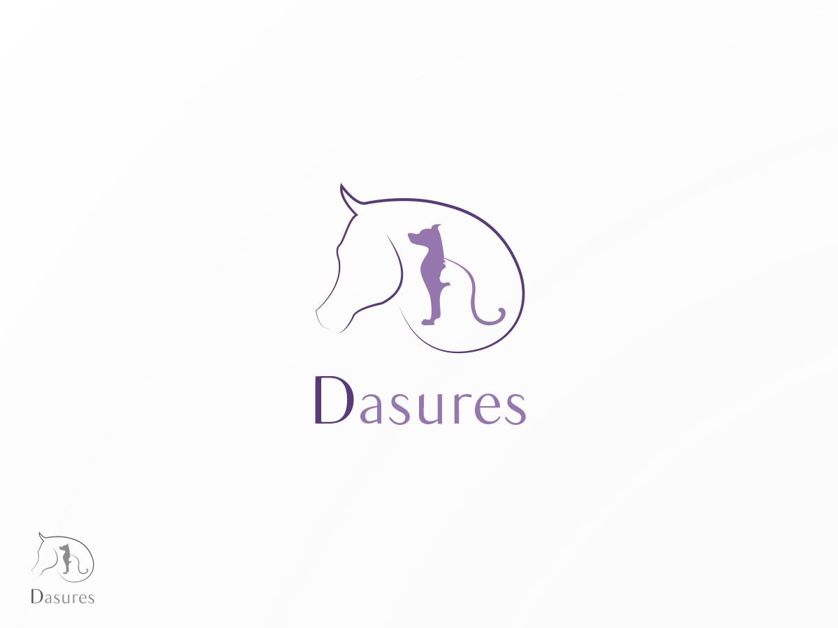 Design de Logo par kavish pour ce projet | Design #3968451