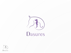 Diseño de Logo por kavish para este proyecto | Diseño: #3968451
