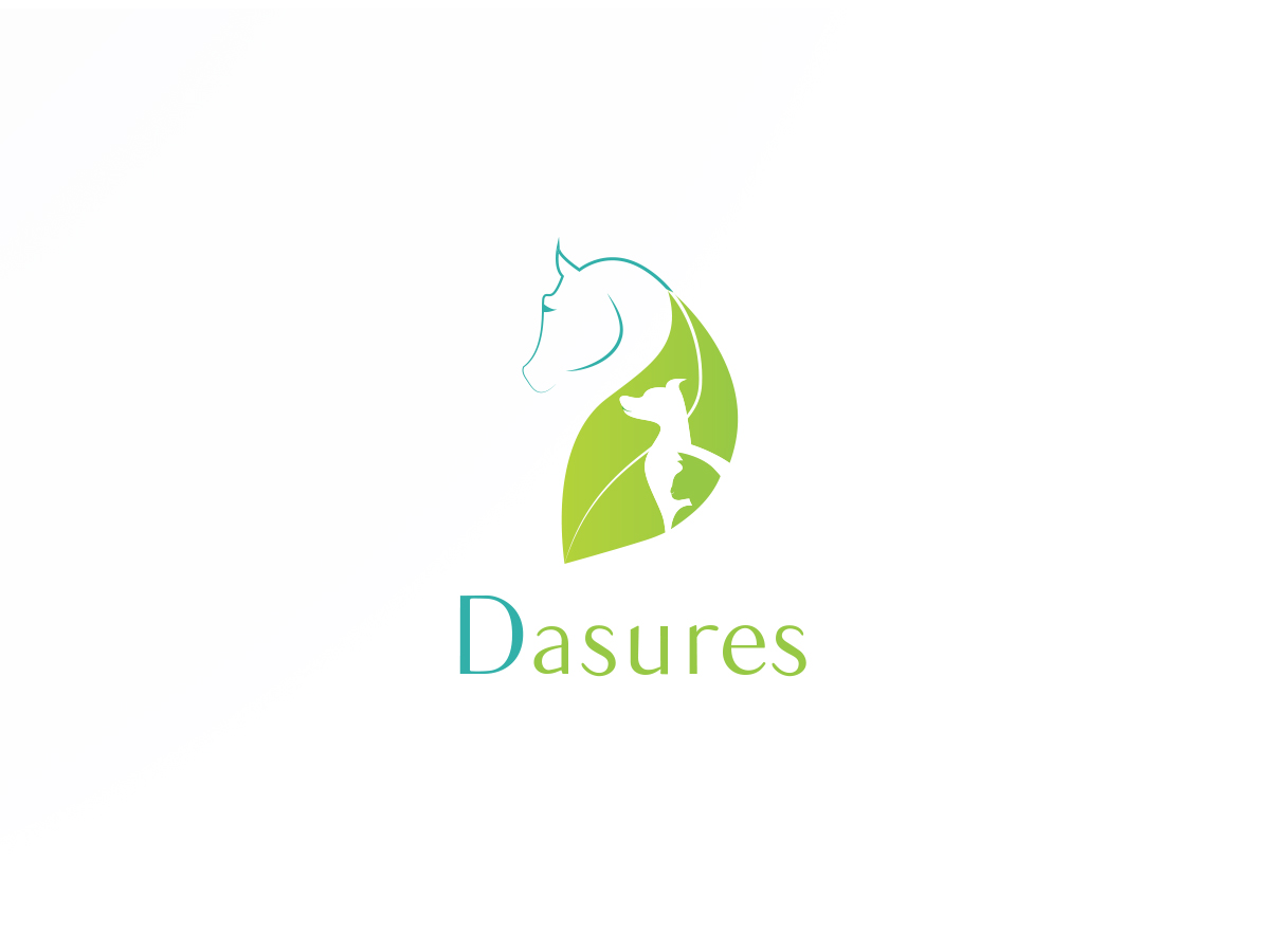 Logo Design by kavish for this project | Design #3989210