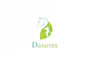 Logo Design by kavish