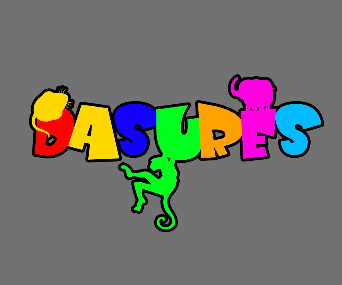 Diseño de Logo por NyteRade para este proyecto | Diseño #3950773