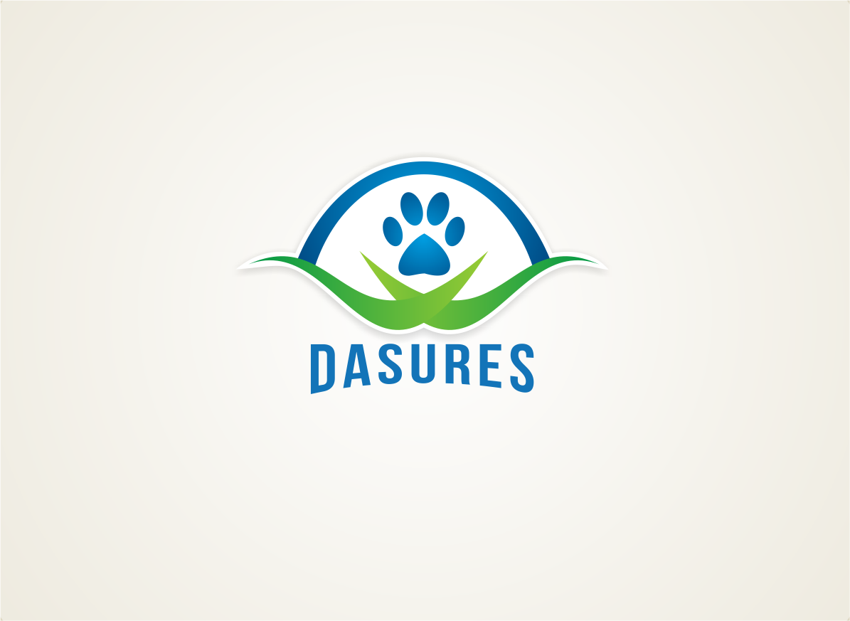 Design de Logo par rednixvenkat85 pour ce projet | Design #3982219