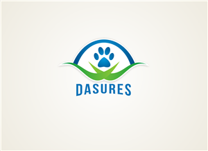 Diseño de Logo por rednixvenkat85 para este proyecto | Diseño: #3982219
