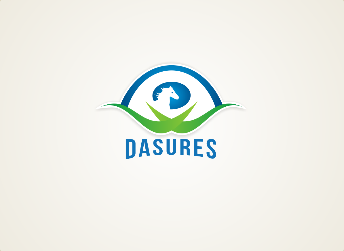 Diseño de Logo por rednixvenkat85 para este proyecto | Diseño #3987966
