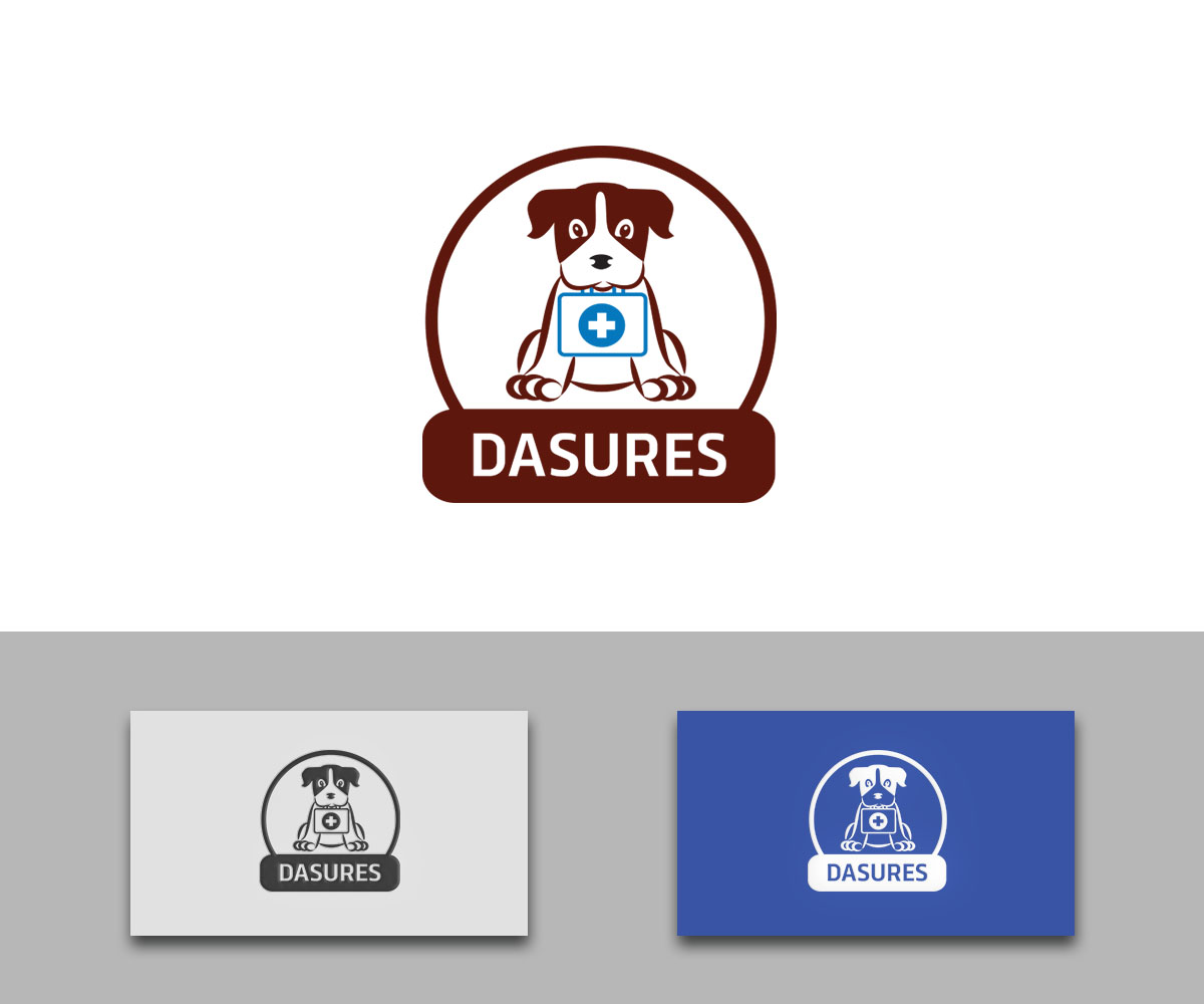 Design de Logo par Anor Design pour ce projet | Design #3955215