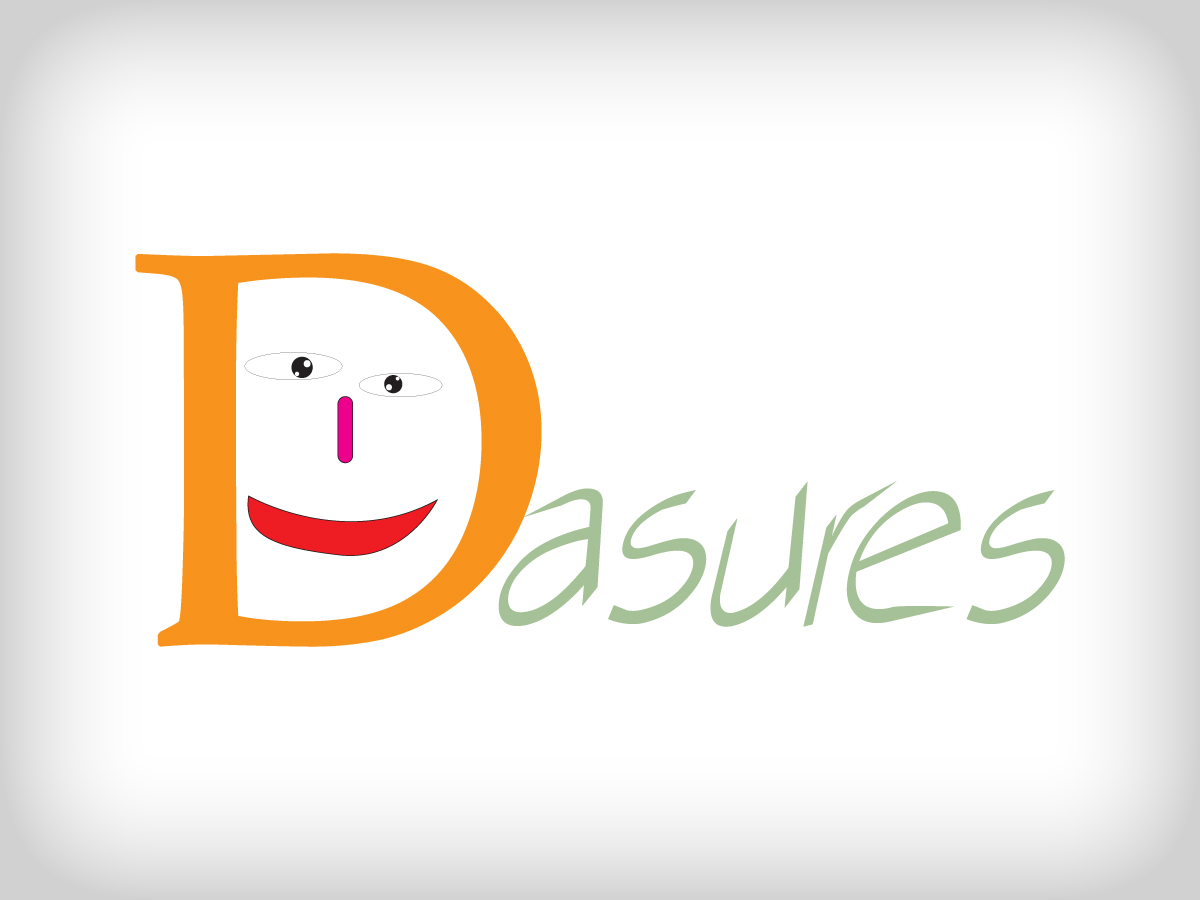 Logo Design by zakirzeki for this project | Design #3952023