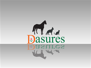 Logo Design by zakirzeki for this project | Design: #3984351