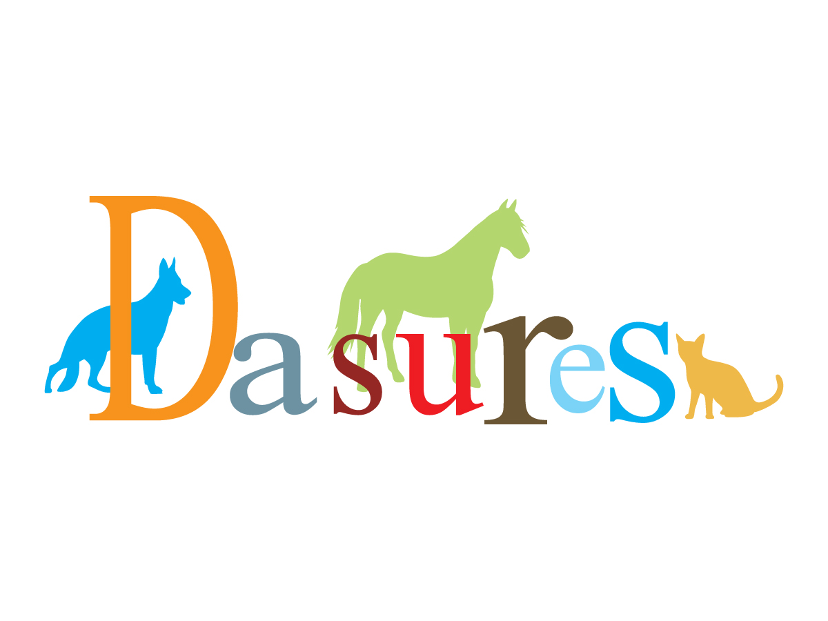 Logo Design by zakirzeki for this project | Design #3991131