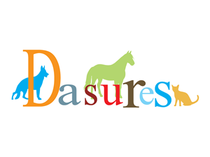 Logo Design by zakirzeki for this project | Design: #3991131