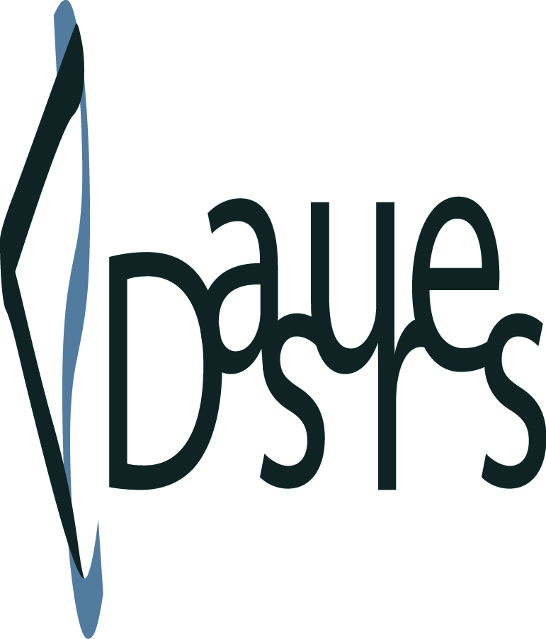 Logo Design by Time For Designs for this project | Design #3951386