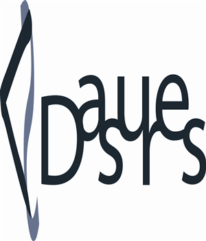 Logo Design by Time For Designs