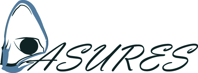 Logo-Design von Time For Designs für dieses Projekt | Design #3965049