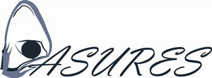 Logo Design by Time For Designs for this project | Design: #3965049
