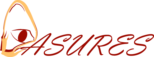 Logo-Design von Time For Designs für dieses Projekt | Design #3965060