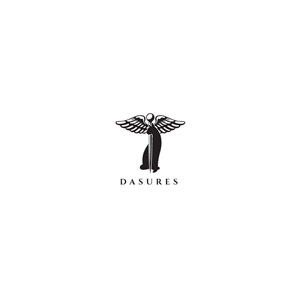 Diseño de Logo por Bakus para este proyecto | Diseño: #3959298