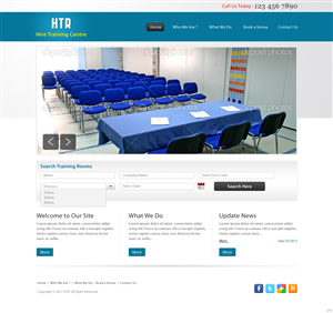 Diseño Web por pb para este proyecto | Diseño: #1074723