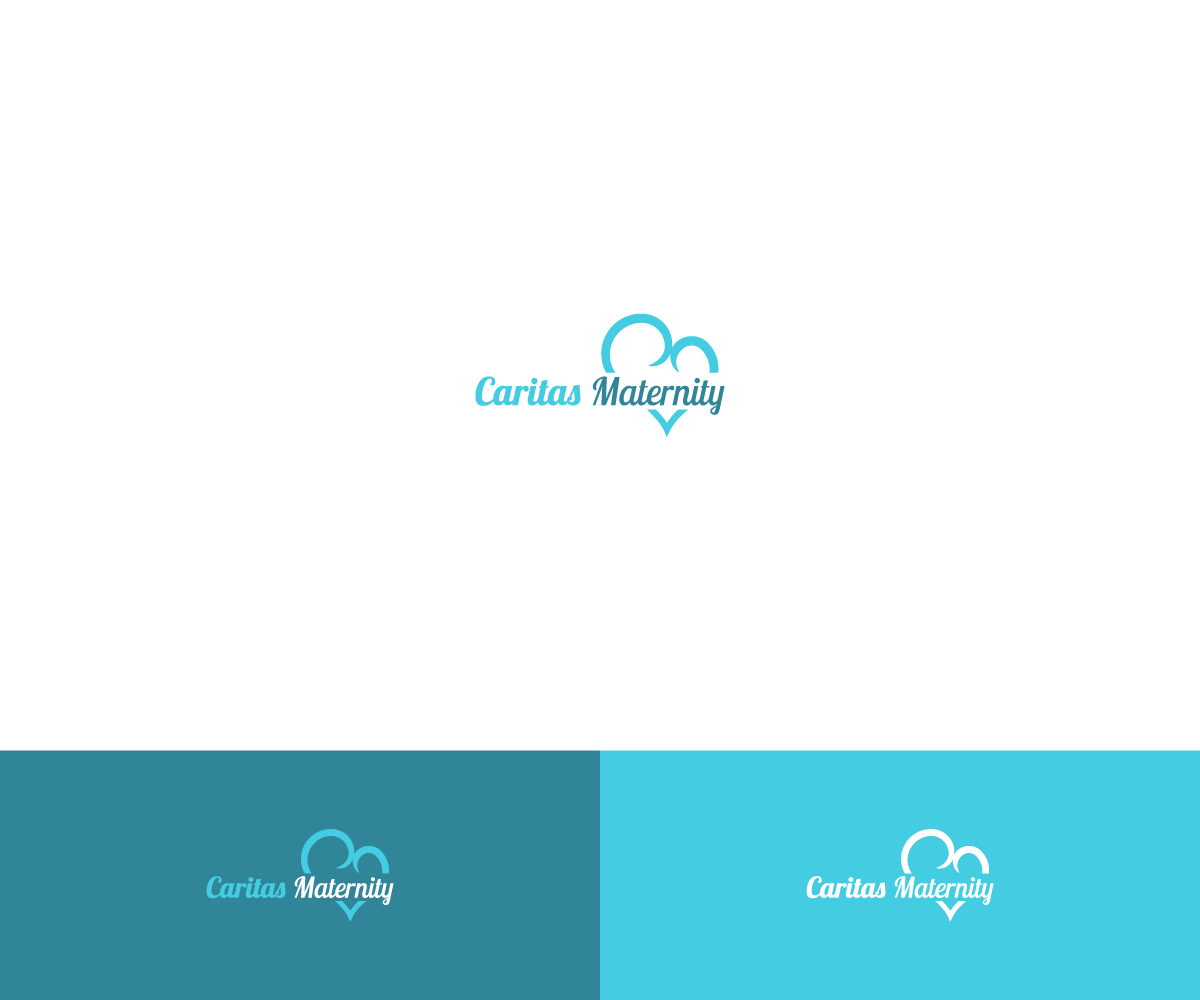 Design de Logo par Ash  pour ce projet | Design #4685021