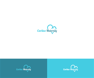 Logo Design by Ash 