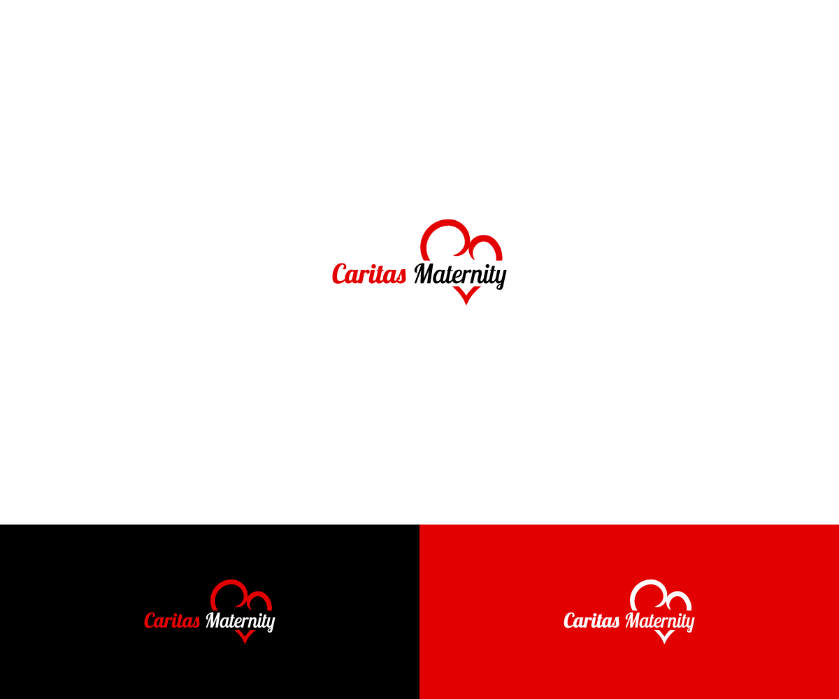 Diseño de Logo por Ash  para este proyecto | Diseño: #4689973