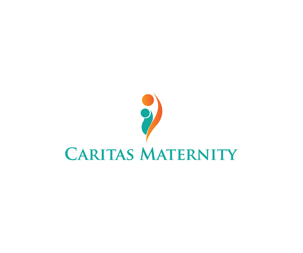 Diseño de Logo por niko para este proyecto | Diseño #4683536