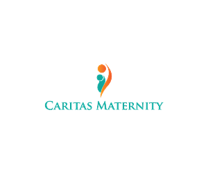 Diseño de Logo por niko para este proyecto | Diseño: #4683536