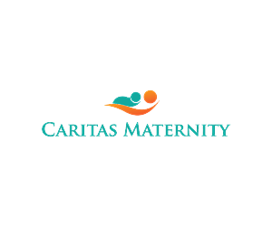 Diseño de Logo por niko para este proyecto | Diseño: #4683544