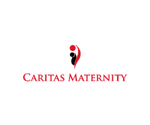 Diseño de Logo por niko para este proyecto | Diseño: #4683552