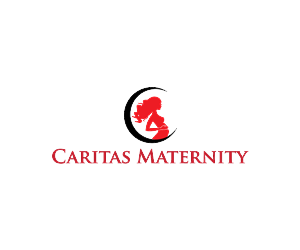 Diseño de Logo por niko para este proyecto | Diseño: #4683704