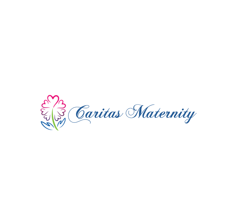 Logo Design by De Zeel for this project | Design #4685648