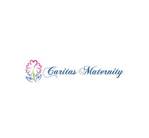 Logo Design by De Zeel