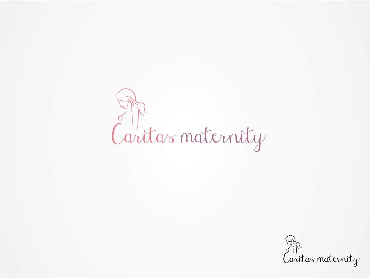 Diseño de Logo por Brain.Art para este proyecto | Diseño #4691467