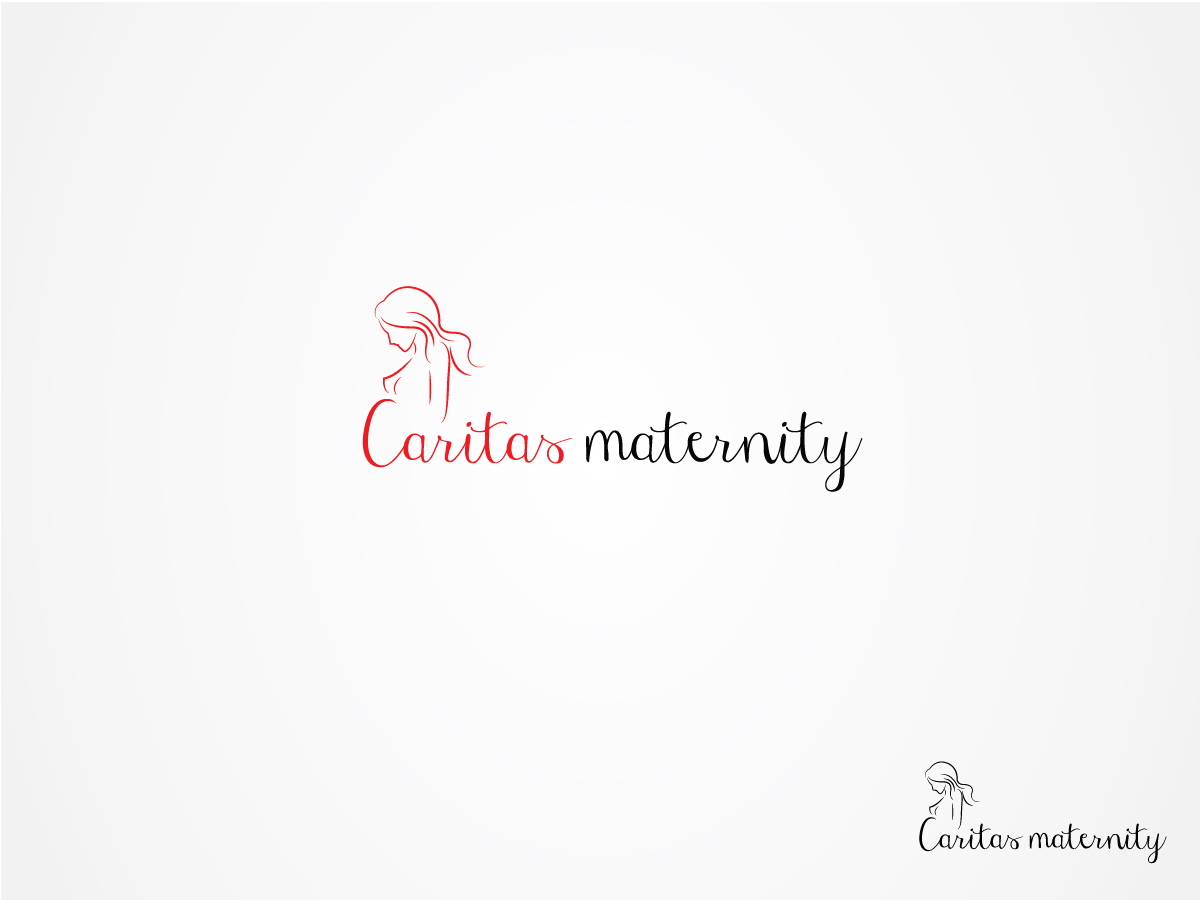 Logo Design by Brain.Art for this project | Design #4698508