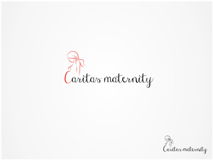 Diseño de Logo por Brain.Art para este proyecto | Diseño: #4698512