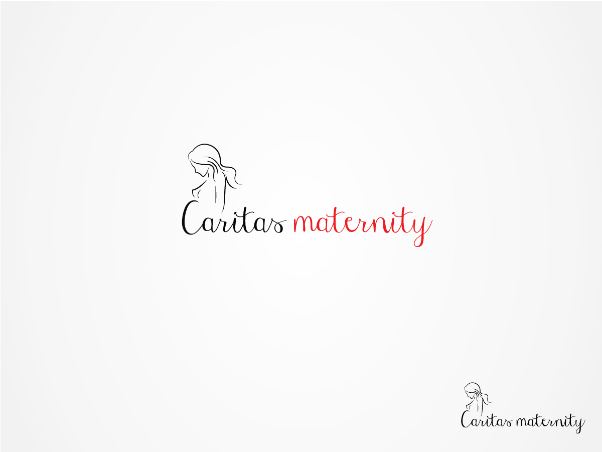 Diseño de Logo por Brain.Art para este proyecto | Diseño #4698516