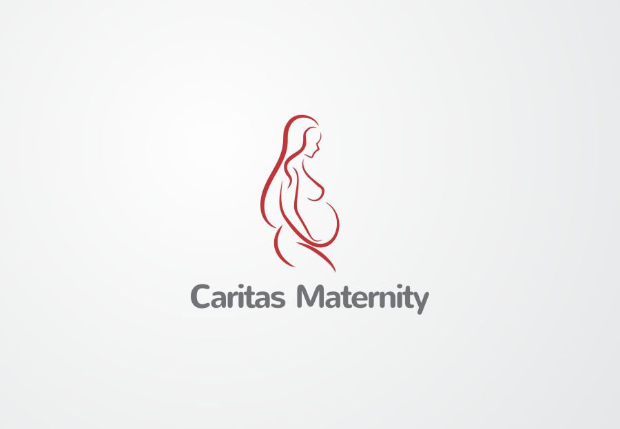 Logo Design by Racer for this project | Design #4698292