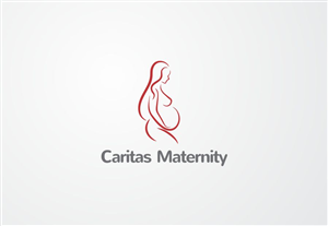 Diseño de Logo por Racer para este proyecto | Diseño: #4698292