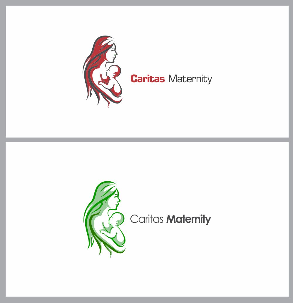 Logo Design by Racer for this project | Design #4698298