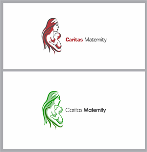 Diseño de Logo por Racer para este proyecto | Diseño: #4698298